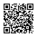 C&oacute;digo QR con el enlace al titular La gran fiesta del botillo en Fabero