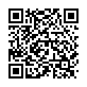 C&oacute;digo QR con el enlace al titular VeinteaÃ±eros, de Silvi OriÃ³n