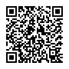 C&oacute;digo QR con el enlace al titular Â¿Sabes cÃ³mo crear, buscar y enviar GIF en WhatsApp?