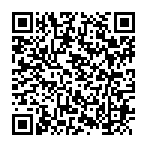 C&oacute;digo QR con el enlace al titular La Real Academia no quiere canciones en inglÃ©s para representar a EspaÃ±a en EurovisiÃ³n