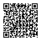 C&oacute;digo QR con el enlace al titular La NBA, de luto:  muere a los 26 aÃ±os el brasileÃ±o Fab Melo, ex jugador de Boston Celtics