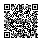 C&oacute;digo QR con el enlace al titular Herrera: â€œHay Rajoy para rato, no se ha hablado de la sucesiÃ³nâ€