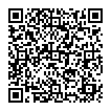 C&oacute;digo QR con el enlace al titular El PSOE denuncia que la gestiÃ³n de la limpieza en la ciudad por parte del Ayuntamiento duplica las quejas por el servicio