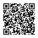 C&oacute;digo QR con el enlace al titular Las flores ?brotan? en la Plaza del Grano contra un proyecto de repavimentaciÃ³n que divide a LeÃ³n