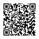 C&oacute;digo QR con el enlace al titular Pablo FernÃ¡ndez asegura que Â«de Vistalegre sale un Podemos mÃ¡s plural, mÃ¡s diverso, mÃ¡s fuerte y mÃ¡s unido que nuncaÂ»
