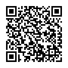 C&oacute;digo QR con el enlace al titular Las estaciones de esquÃ­ de LeÃ³n reciben durante el fin de semana a 7.637 esquiadores