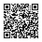 C&oacute;digo QR con el enlace al titular La nieve obliga a circular con cadenas por tres carreteras de la provincia