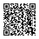 C&oacute;digo QR con el enlace al titular Eduardo FernÃ¡ndez: Â«El PP de LeÃ³n tiene como referente a Juan Vicente HerreraÂ»