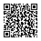C&oacute;digo QR con el enlace al titular Templarium critica el posible traslado de la sede del Consejo Comarcal