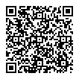 C&oacute;digo QR con el enlace al titular El Colegio Oficial de Dentistas de LeÃ³n reclaman una regulaciÃ³n â€œurgenteâ€ de la publicidad en materia sanitaria