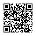 C&oacute;digo QR con el enlace al titular El obispo de Astorga preside la Santa Misa este domingo con motivo de la Jornada Nacional de Manos Unidas