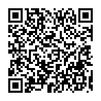 C&oacute;digo QR con el enlace al titular Grecia evacÃºa a 70.000 personas para desactivar una bomba de la II Guerra Mundial