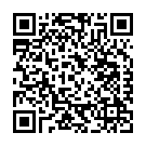 C&oacute;digo QR con el enlace al titular SÃ¡nchez arrasa en Sonseca