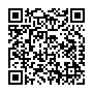 C&oacute;digo QR con el enlace al titular Un guardia civil mata a su pareja y se suicida
