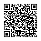 C&oacute;digo QR con el enlace al titular Emboscada en Soria