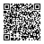 C&oacute;digo QR con el enlace al titular Una de cada diez urgencias psiquiÃ¡tricas es debida a un caso de agitaciÃ³n psicomotriz