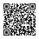 C&oacute;digo QR con el enlace al titular Rajoy insta a la oposiciÃ³n a garantizar la legislatura
