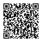 C&oacute;digo QR con el enlace al titular MÃ¡s de 7.600 personas pasaron durante el fin de semana por las estaciones de esquÃ­ de LeÃ³n