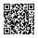 C&oacute;digo QR con el enlace al titular Ãgora de la poesÃ­a leonesa en Madrid