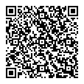 C&oacute;digo QR con el enlace al titular MaÃ±ueco apunta a una Ãºnica candidatura para presidir el PP de Castilla y LeÃ³n y espera instrucciones para las primarias