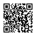 C&oacute;digo QR con el enlace al titular MÃ¡s de 7.600 personas pasaron este fin de semana por las estaciones de esquÃ­ de la provincia de LeÃ³n