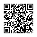 C&oacute;digo QR con el enlace al titular La Plataforma ciudadana por la Igualdad y contra la Violencia dedica su Panel de febrero al mito del â€œamor romÃ¡nticoâ€