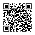 C&oacute;digo QR con el enlace al titular El Museo de la EnergÃ­a descubre los secretos del gas y la electricidad en su nueva exposiciÃ³n