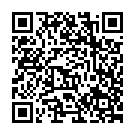 C&oacute;digo QR con el enlace al titular Â¿QuiÃ©n habrÃ¡ pintado este cuadro sobre el corro de Lucha Leonesa que se encuentra en la Casa de LeÃ³n en Madrid?