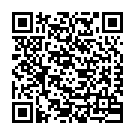 C&oacute;digo QR con el enlace al titular AquÃ­ se situarÃ¡ el radar mÃ³vil esta semana en LeÃ³n