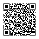 C&oacute;digo QR con el enlace al titular Plan semanal de control de pasos de  peatones en la ciudad de LeÃ³n