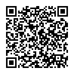C&oacute;digo QR con el enlace al titular Pablo FernÃ¡ndez: 