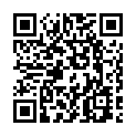 C&oacute;digo QR con el enlace al titular Un â€˜softwareâ€™ muestra cÃ³mo ven los animales