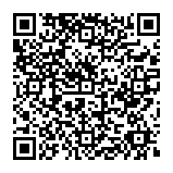 C&oacute;digo QR con el enlace al titular MaÃ±ana se celebra la vista oral por el recurso al auto que desestimÃ³ las cuestiones previas al caso de la peregrina