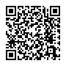 C&oacute;digo QR con el enlace al titular Mal empieza y mal acaba
