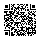 C&oacute;digo QR con el enlace al titular Un fuego daÃ±a seriamente un asador de pollos en Alcalde Miguel CastaÃ±o