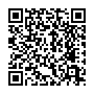 C&oacute;digo QR con el enlace al titular El TSJCyL celebra la vista oral por el recurso al auto que desestimÃ³ la nulidad de la confesiÃ³n del asssino de Denise