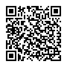 C&oacute;digo QR con el enlace al titular La Deportiva no pasa del empate ante la Arandina (0-0)