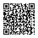 C&oacute;digo QR con el enlace al titular El EurÃ­bor cumple un aÃ±o en negativo y estarÃ¡ asÃ­ casi todo 2017