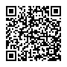 C&oacute;digo QR con el enlace al titular "Los grandes arquitectos se pelean por el cristal leonÃ©s", lo mÃ¡s leÃ­do en el diario econÃ³mico Cinco DÃ­as sobre el vidrio de Tvitec