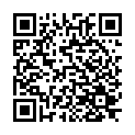 C&oacute;digo QR con el enlace al titular El TSJCyL celebra la vista al auto que desestimÃ³ las cuestiones previas al caso de la peregrina