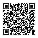 C&oacute;digo QR con el enlace al titular Un fuego calcina un asador de pollos en Alcalde Miguel CastaÃ±o