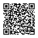 C&oacute;digo QR con el enlace al titular El Sant AdriÃ¡ logra derrotar al Aros Patatas Hijolusa