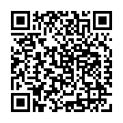 C&oacute;digo QR con el enlace al titular Nuevo epÃ­logo con drama