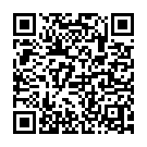 C&oacute;digo QR con el enlace al titular La Real Hermandad de JesÃºs Nazareno de Ponferrada dispondrÃ¡ de la Ãºnica rÃ©plica de la SÃ¡bana Santa de TurÃ­n del noroeste espaÃ±ol