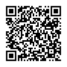 C&oacute;digo QR con el enlace al titular Combate nulo