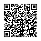 C&oacute;digo QR con el enlace al titular Nueve muertos en accidentes de trÃ¡fico durante el fin de semana