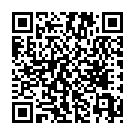 C&oacute;digo QR con el enlace al titular Aparecen muertos dos mujeres y un hombre de una misma familia en una vivienda en Pontevedra