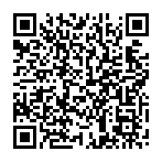 C&oacute;digo QR con el enlace al titular &lsquo;La Deportiva sigue demostrando su poca efectividad y no logrÃ³ tampoco imponerse con claridad en Aranda de Duero.&rsquo;