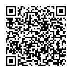 C&oacute;digo QR con el enlace al titular Aparece una mujer ahorcada y su marido y su madre muertos por herida de bala