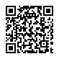 C&oacute;digo QR con el enlace al titular El Unicaja tumba al Real Madrid